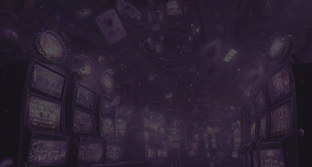 PlayOJO
