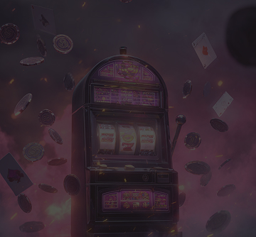 PlayOJO
